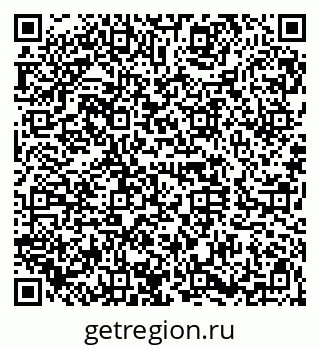 79120624679