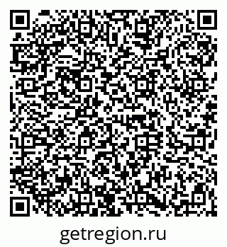 79120624680