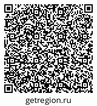 79120624682