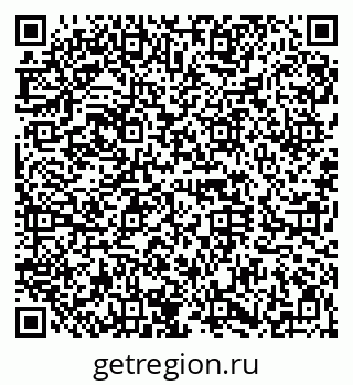 79120624685