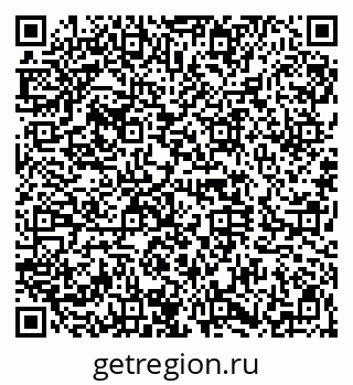 79120624686