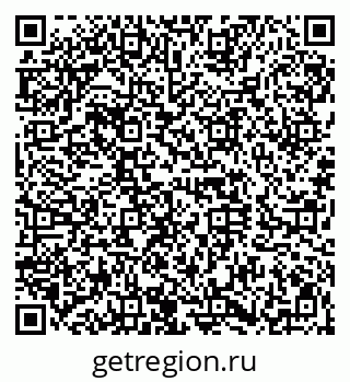79120624687