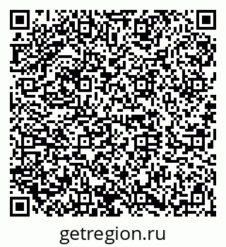 79120624688
