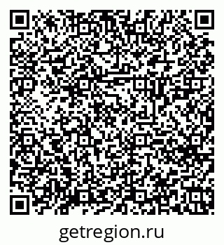 79120624689