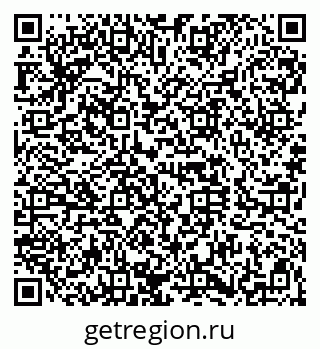 79120624690