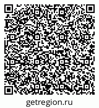79120624697