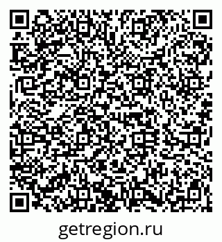 79120624698