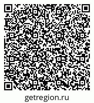 79120624699