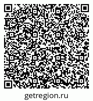 79120624701
