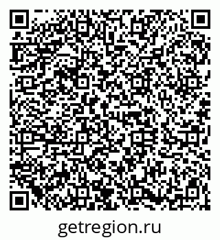 79120624702