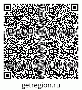 79120624704