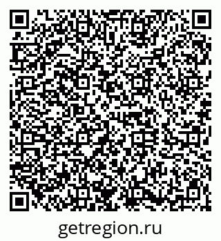79120624706