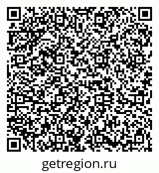 79120624708