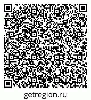 79120624709
