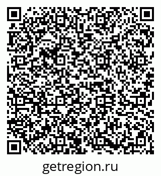 79120624711