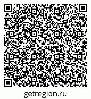 79120624713