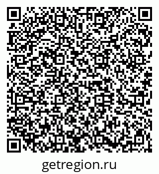 79120624714