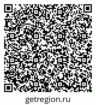 79120624715