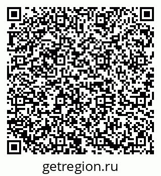 79120624716