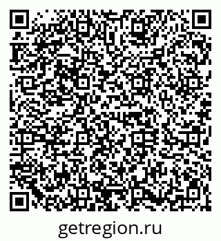 79120624717