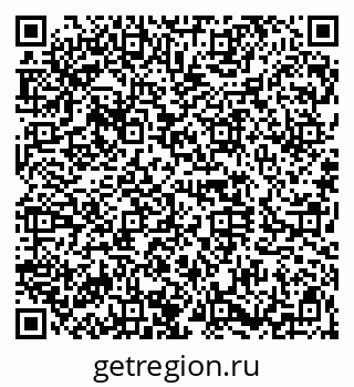 79120624718
