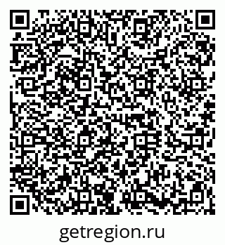 79120624721