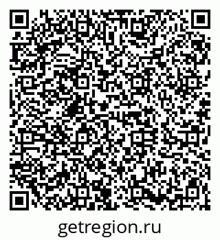 79120624722