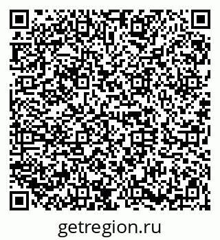 79120624723