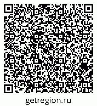 79120624724