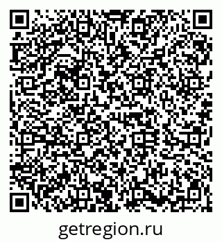 79120624725