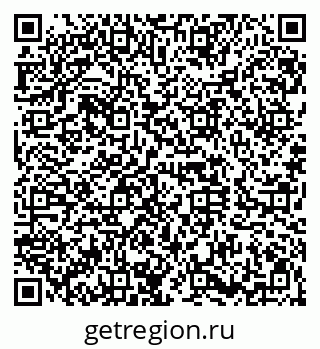 79120624727
