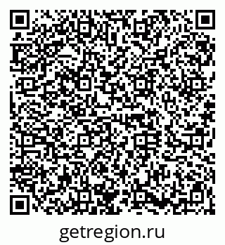 79120624729