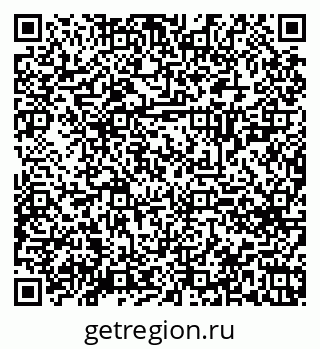 79120624730