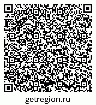 79120624732