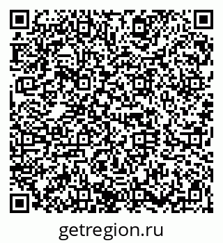 79120624734