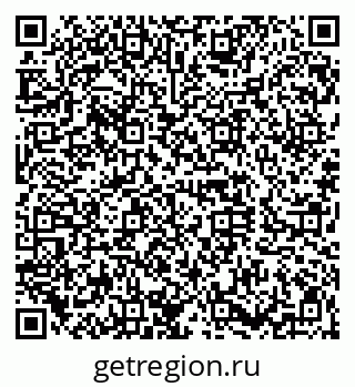 79120624735