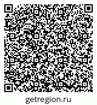 79120624736