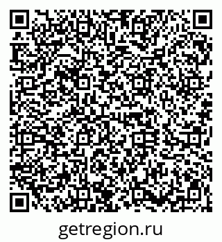 79120624737