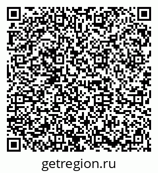 79120624738