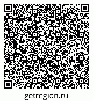79120624740