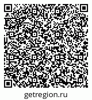 79120624741