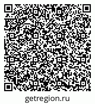 79120624742