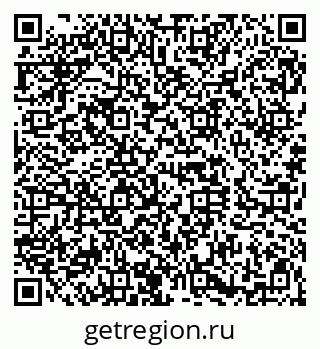 79120624743