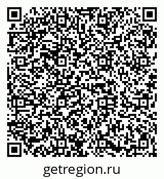 79120624745
