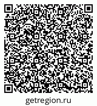 79120624746