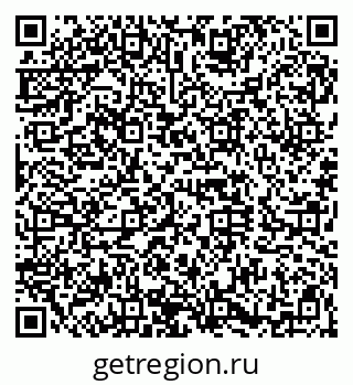79120624748