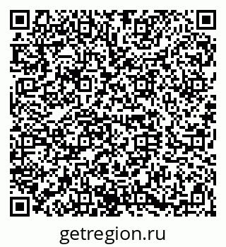 79120624750