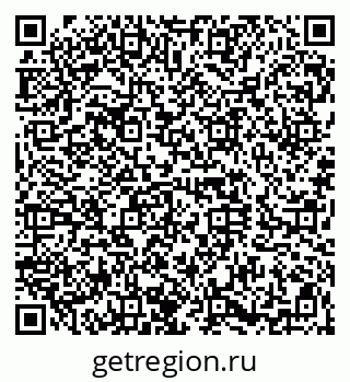 79120624751