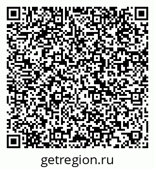 79120624752