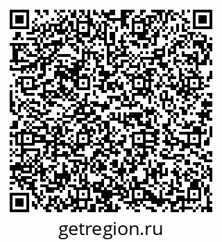 79120624756